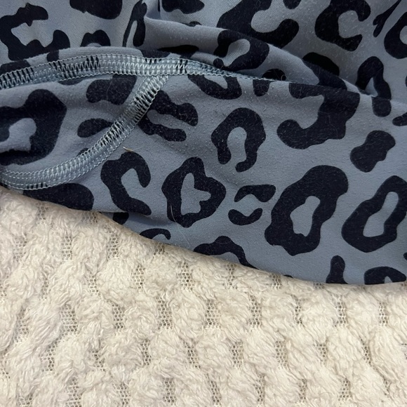 2/$25 🎄 Kamo fitness serenity leggings - Picture 6 of 6